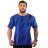 Футболка Big Sam 2911 BLUE за 2 360 руб. Футболка Big Sam 2911 BLUE за 2 360 руб.