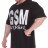 Футболка Big Sam 3273 за 3 960 руб.
