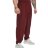 Спортивные штаны Big Sam PNT1399-RED за 4 280 руб. Спортивные штаны Big Sam PNT1399-RED за 4 280 руб.