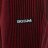 Спортивные штаны Big Sam PNT1399-RED за 4 280 руб. Спортивные штаны Big Sam PNT1399-RED за 4 280 руб.