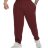 Спортивные штаны Big Sam PNT1399-RED за 4 280 руб. Спортивные штаны Big Sam PNT1399-RED за 4 280 руб.