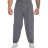 Спортивные штаны Big Sam PNT1399-GREY за 4 280 руб.