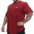 Футболка Big Sam 3336-RED за 3 860 руб.