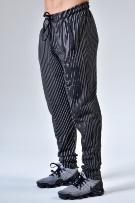 Спортивные штаны bs-1241 за 3 640 руб. 
