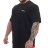 Футболка Big Sam 3336-BLACK за 3 860 руб.