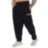 Спортивные штаны Big Sam PNT1415-black за 4 280 руб. Спортивные штаны Big Sam PNT1415-black за 4 280 руб.