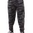 Спортивные штаны BS-PNT1346-Grey за 4 070 руб. Спортивные штаны BS-PNT1346-Grey за 4 070 руб.