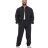 Спортивные штаны Big Sam PNT1401-black за 4 820 руб. Спортивные штаны Big Sam PNT1401-black за 4 820 руб.