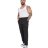 Спортивные штаны Big Sam PNT1401-black за 4 820 руб. Спортивные штаны Big Sam PNT1401-black за 4 820 руб.