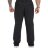 Спортивные штаны Big Sam PNT1401-black за 4 820 руб. Спортивные штаны Big Sam PNT1401-black за 4 820 руб.