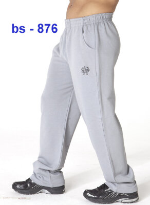 Спортивные штаны bs-876 за 4 070 руб. 