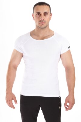 Футболка BigSam 2812 за 2 140 руб. 