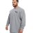 Толстовка Big Sam 4740-grey за 4 280 руб.