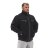 Толстовка BigSam 3514 за 6 100 руб. Толстовка BigSam 3514 за 6 100 руб.