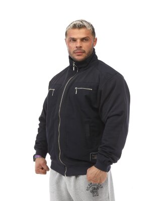 Толстовка BigSam 3514 за 6 100 руб. 