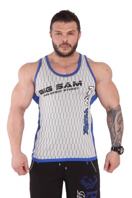 Майка BigSam 2250 за 2 360 руб. 