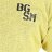 Толстовка Big Sam 4715 за 3 540 руб.