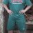 Шорты Big Sam 1393 за 2 680 руб. Шорты Big Sam 1393 за 2 680 руб.