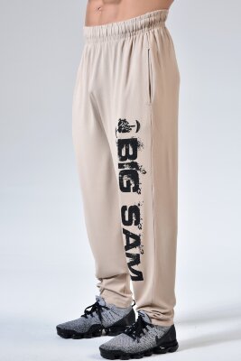 Спортивные штаны bs-1267 за 3 430 руб. 