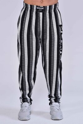 Спортивные штаны BS-PNT1311 за 4 070 руб. 