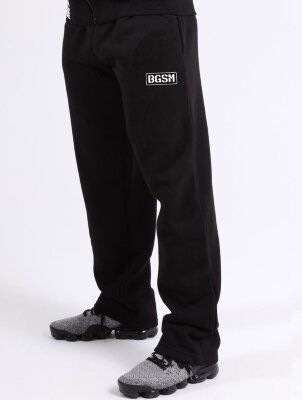 Спортивные штаны BS-PNT1354 за 4 070 руб. 