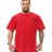 Футболка Big Sam 3340-RED за 3 540 руб.