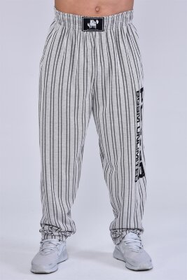 Спортивные штаны BS-PNT1309 за 4 070 руб. 