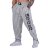 Спортивные штаны BS-PNT1309 за 4 070 руб. Спортивные штаны BS-PNT1309 за 4 070 руб.