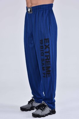 Спортивные штаны BS-PNT1307 за 4 070 руб. 