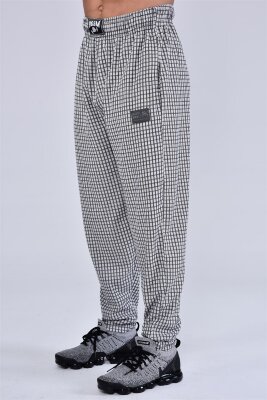 Спортивные штаны BS-PNT1324 за 4 070 руб. 