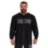 Толстовка Big Sam 4743-Black за 4 280 руб. Толстовка Big Sam 4743-Black за 4 280 руб.
