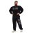 Толстовка Big Sam 4743-Black за 4 280 руб. Толстовка Big Sam 4743-Black за 4 280 руб.