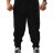 Спортивные штаны BS-PNT1342 BLACK за 4 070 руб. Спортивные штаны BS-PNT1342 BLACK за 4 070 руб.