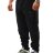 Спортивные штаны BS-PNT1342 BLACK за 4 070 руб. Спортивные штаны BS-PNT1342 BLACK за 4 070 руб.