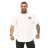 Футболка Big Sam 3340-White  за 3 540 руб.