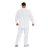 Толстовка Big Sam 4743-white за 4 280 руб. Толстовка Big Sam 4743-white за 4 280 руб.