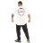 Футболка Big Sam 3346-White за 3 640 руб.