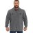 Толстовка Big Sam 3647-grey за 7 490 руб. Толстовка Big Sam 3647-grey за 7 490 руб.