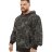 Толстовка Big Sam 4738 BLACK за 4 280 руб.