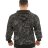 Толстовка Big Sam 4738 BLACK за 4 280 руб.