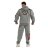 Толстовка Big Sam 3648-grey за 4 820 руб.