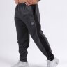 Спортивные штаны bs-1295