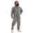 Спортивные штаны PNT1416-grey за 4 280 руб. Спортивные штаны PNT1416-grey за 4 280 руб.