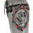 Спортивные штаны PNT1416-grey за 4 280 руб. Спортивные штаны PNT1416-grey за 4 280 руб.