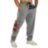 Спортивные штаны PNT1416-grey за 4 280 руб. Спортивные штаны PNT1416-grey за 4 280 руб.