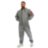 Спортивные штаны PNT1416-grey за 4 280 руб. Спортивные штаны PNT1416-grey за 4 280 руб.