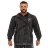 Толстовка Big Sam 4745-anthracite за 4 280 руб. Толстовка Big Sam 4745-anthracite за 4 280 руб.