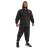 Толстовка Big Sam 4745-anthracite за 4 280 руб. Толстовка Big Sam 4745-anthracite за 4 280 руб.