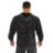 Толстовка Big Sam 4745-anthracite за 4 280 руб. Толстовка Big Sam 4745-anthracite за 4 280 руб.