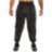 Спортивные штаны Big Sam PNT1417-anthracite за 4 280 руб. Спортивные штаны Big Sam PNT1417-anthracite за 4 280 руб.
